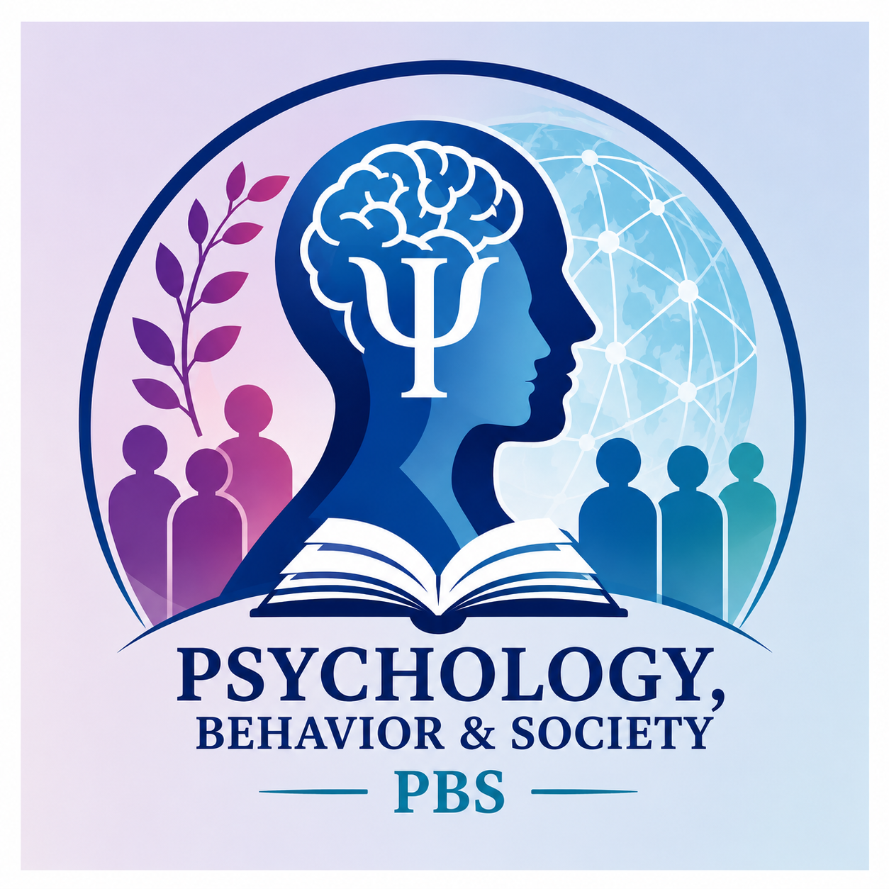 Psychology, Behavior & Society (PBS)