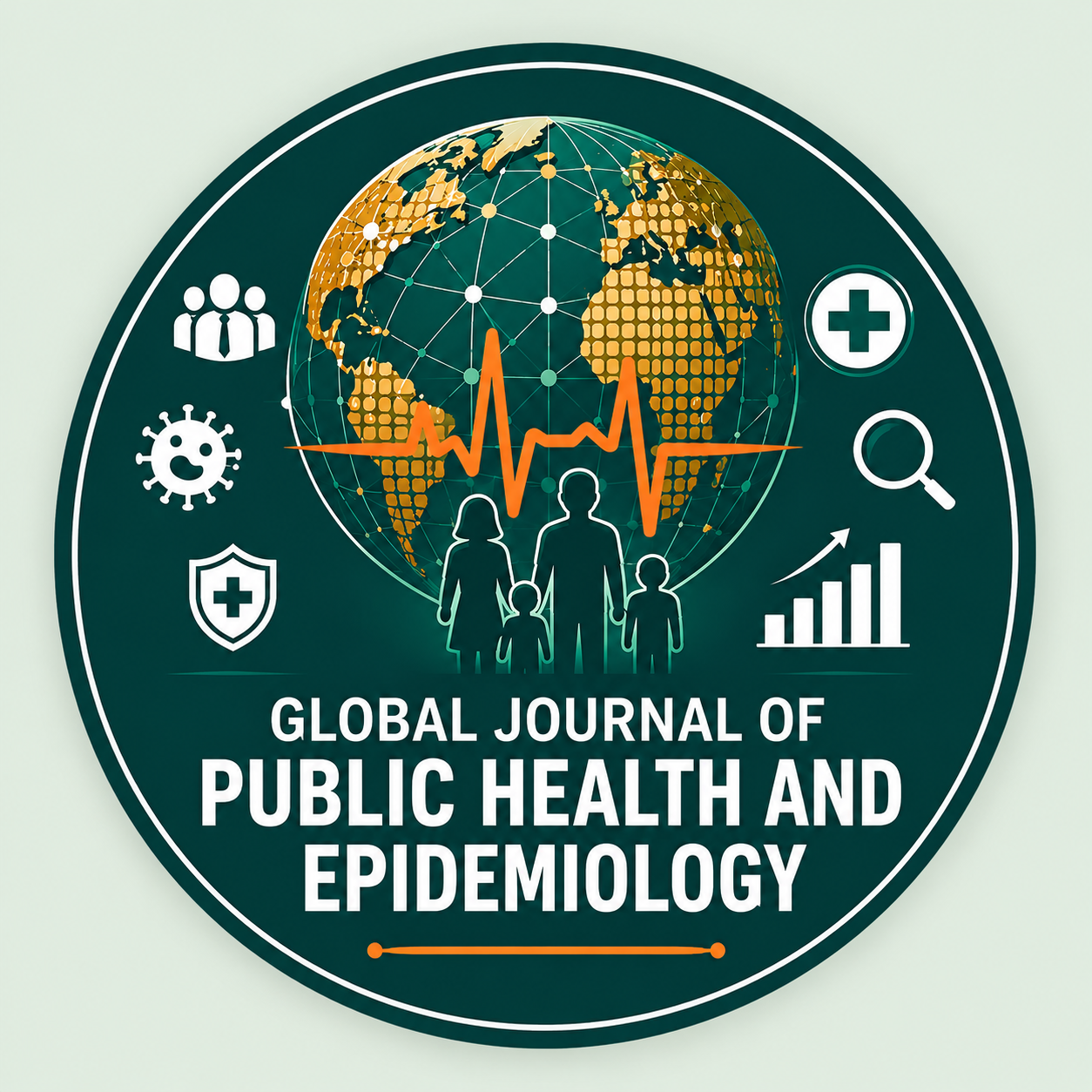 International Journal of Clinical Reports and Case Studies (IJCRCS)